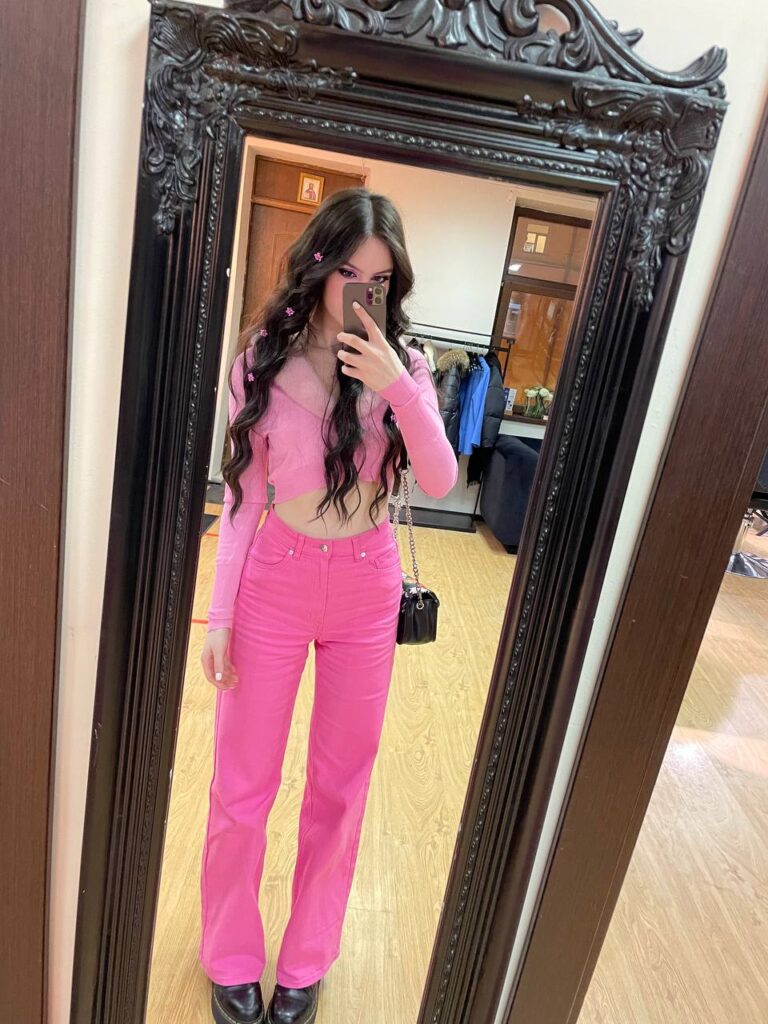 Слив Chr1swave OnlyFans слив фото 12 Aesthetic 2026