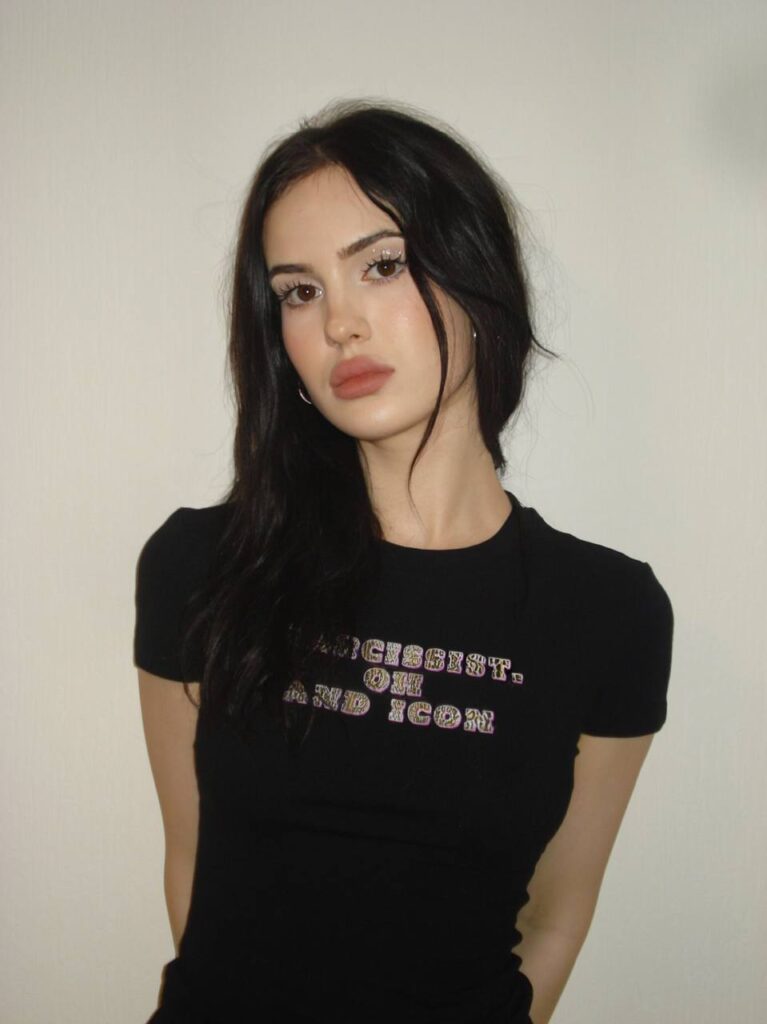 Слив Chr1swave OnlyFans слив фото 13 Aesthetic 2026