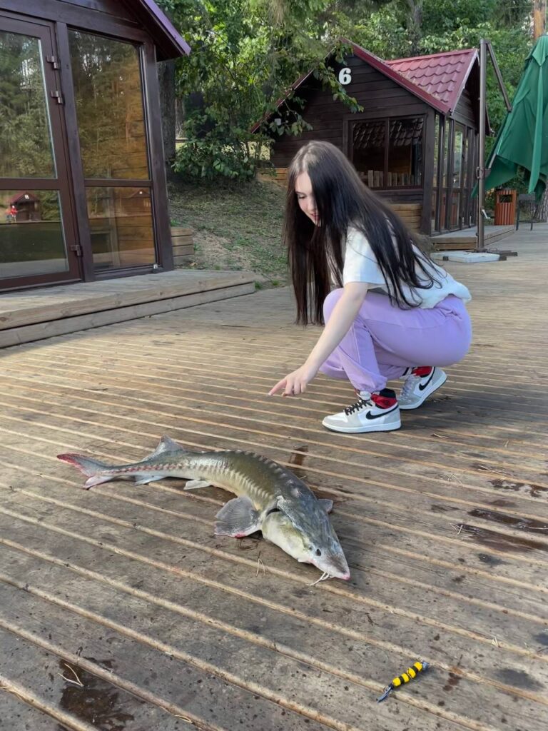 Слив Chr1swave OnlyFans слив фото 14 Aesthetic 2026