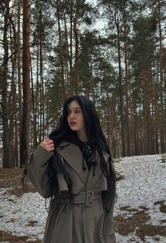 Слив Chr1swave OnlyFans слив фото 15 Aesthetic 2026