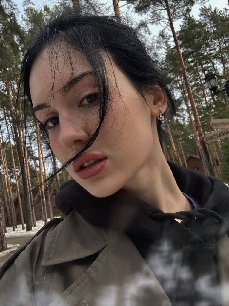 Слив Chr1swave OnlyFans слив фото 21 Aesthetic 2026