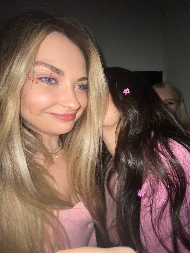 Слив Chr1swave OnlyFans слив фото 22 Aesthetic 2026