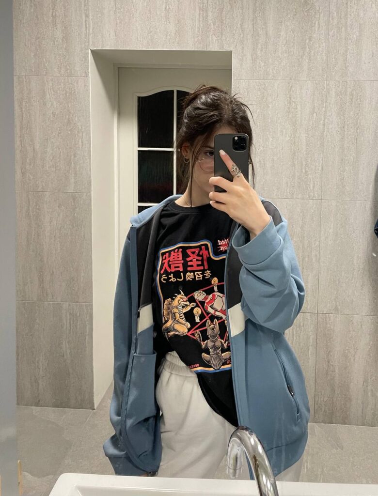 Слив Chr1swave OnlyFans слив фото 23 Aesthetic 2026