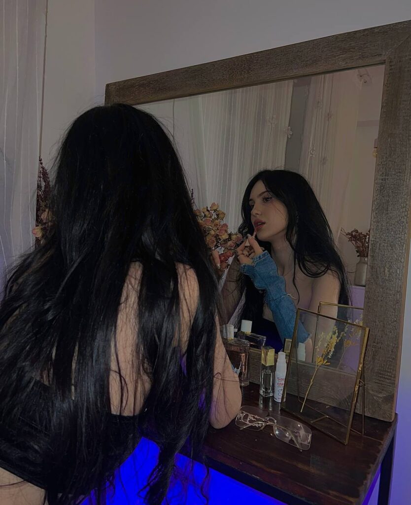 Слив Chr1swave OnlyFans фото