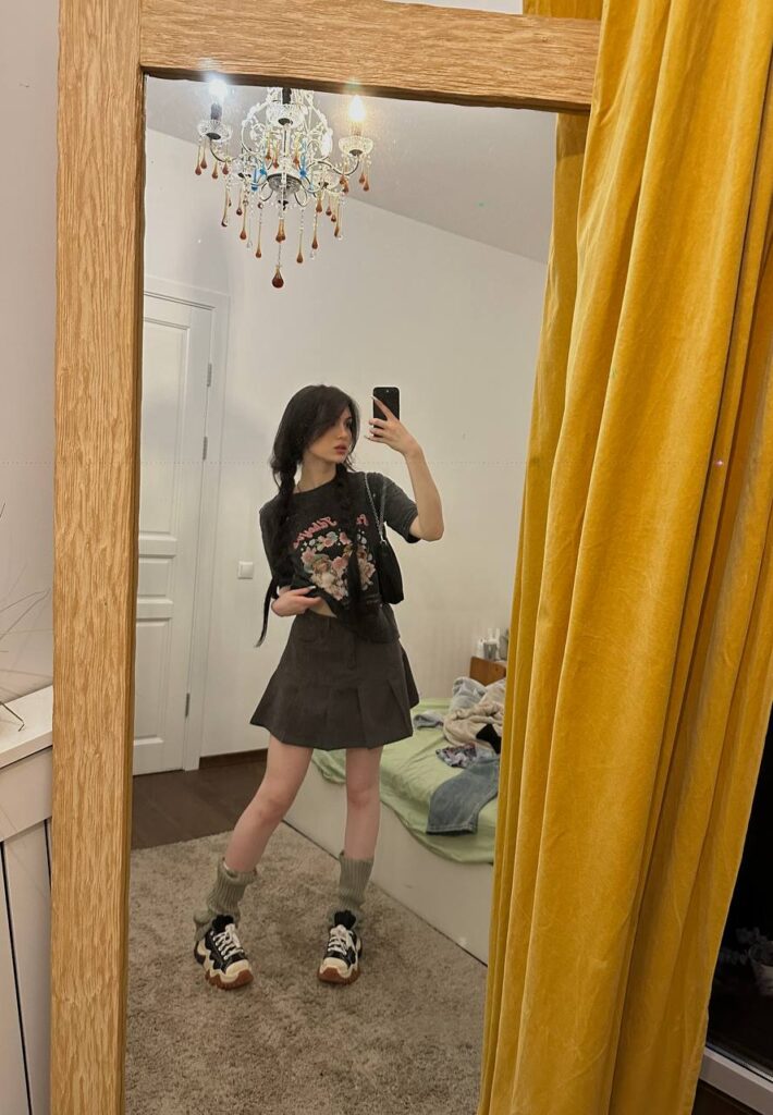 Слив Chr1swave OnlyFans фото
