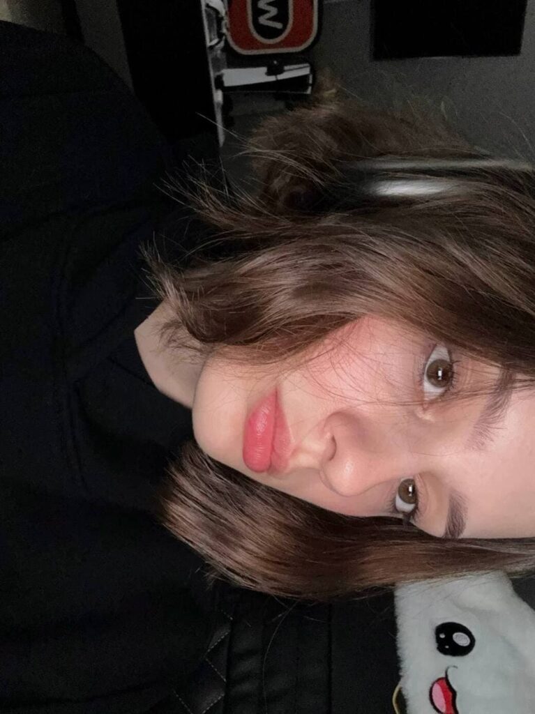 Слив Cutierover OnlyFans слив фото 4 Европейки 2026