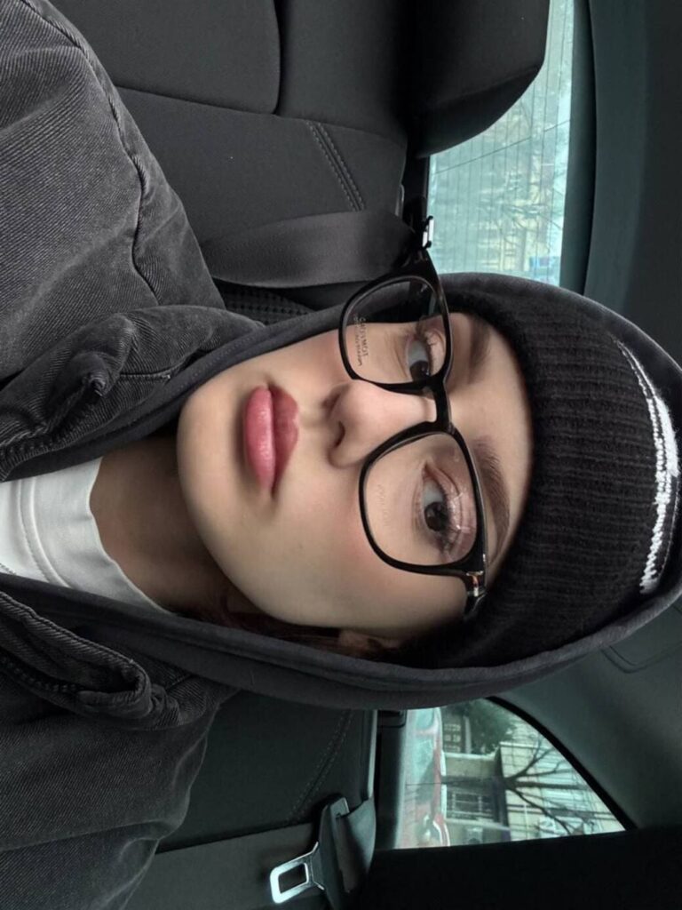 Слив Cutierover OnlyFans слив фото 5 Европейки 2026