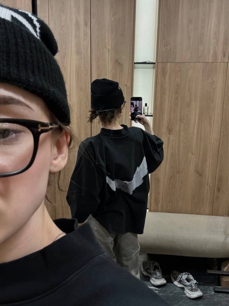 Слив Cutierover OnlyFans слив фото 8 Европейки 2026