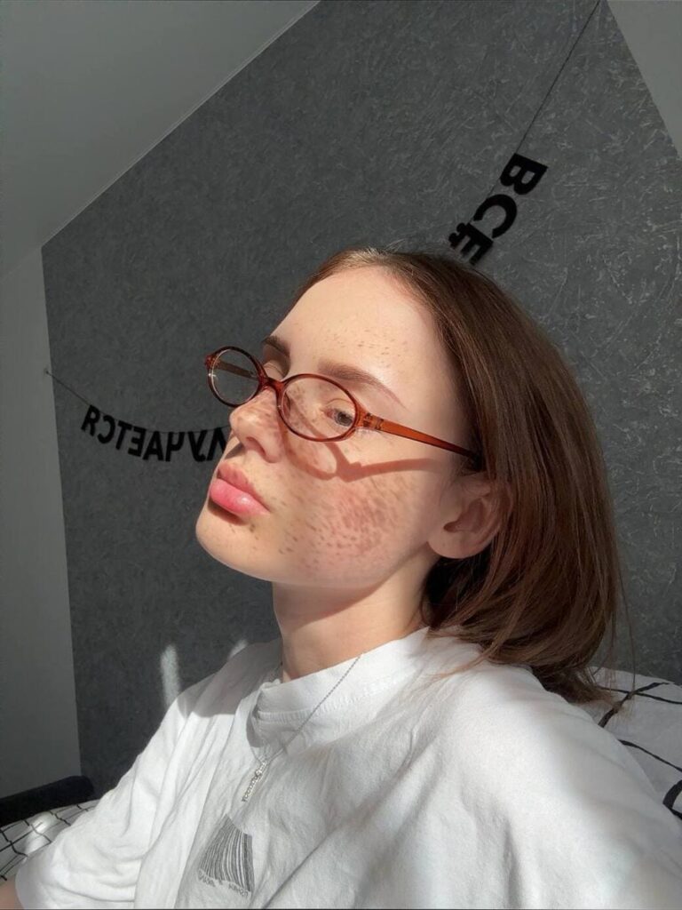 Слив Cutierover OnlyFans слив фото 11 Европейки 2026