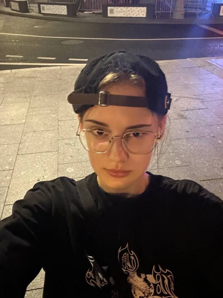 Слив Cutierover OnlyFans слив фото 12 Европейки 2026