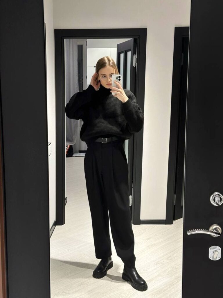 Слив Cutierover OnlyFans слив фото 13 Европейки 2026