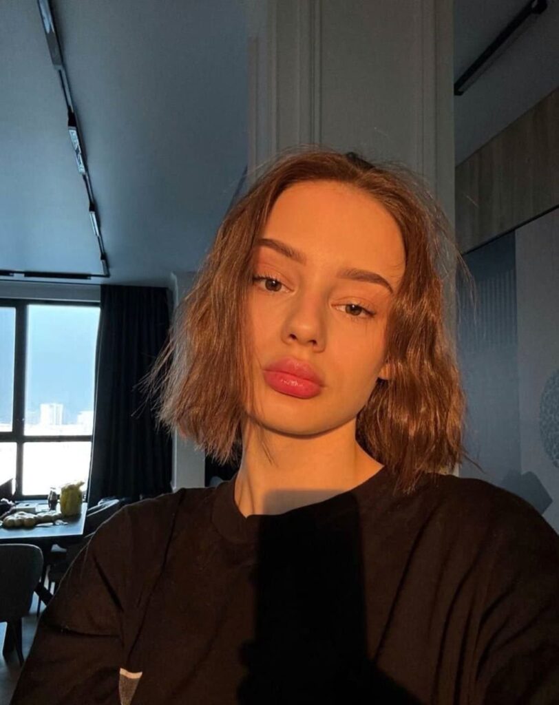 Слив Cutierover OnlyFans слив фото 14 Европейки 2026
