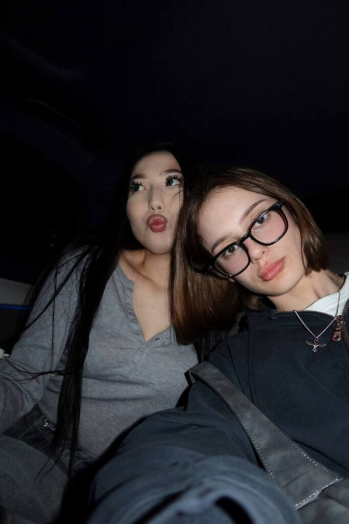 Слив Cutierover OnlyFans слив фото 15 Европейки 2026