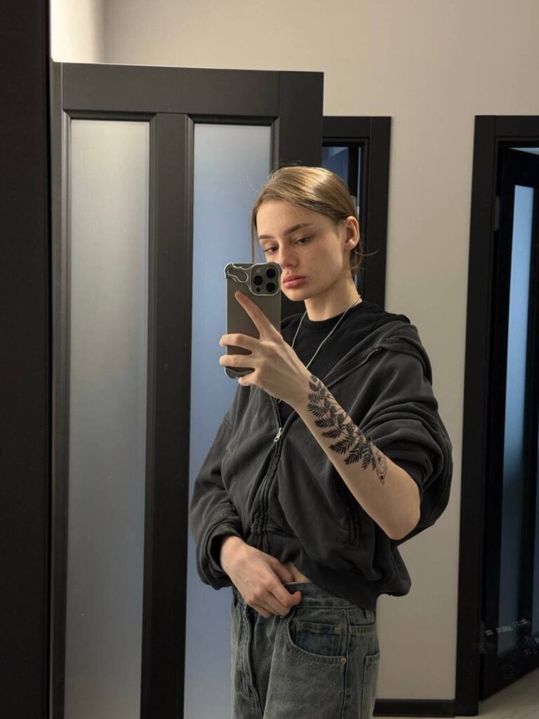 Слив Cutierover OnlyFans слив фото 16 Европейки 2026