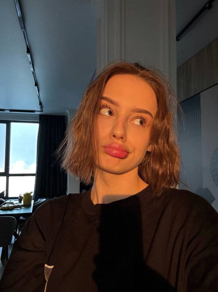 Слив Cutierover OnlyFans слив фото 17 Европейки 2026