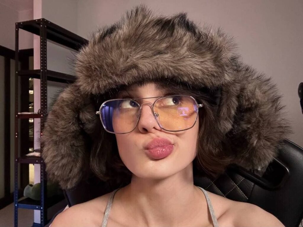 Слив Cutierover OnlyFans слив фото 19 Европейки 2026