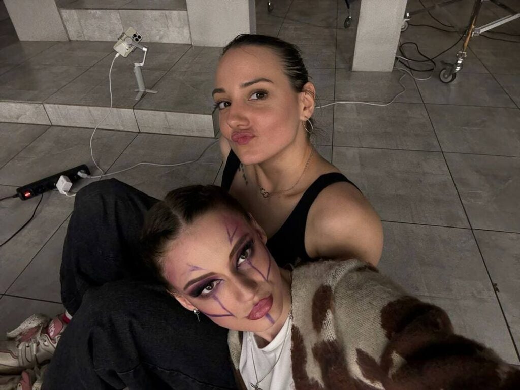 Слив Cutierover OnlyFans слив фото 20 Европейки 2026