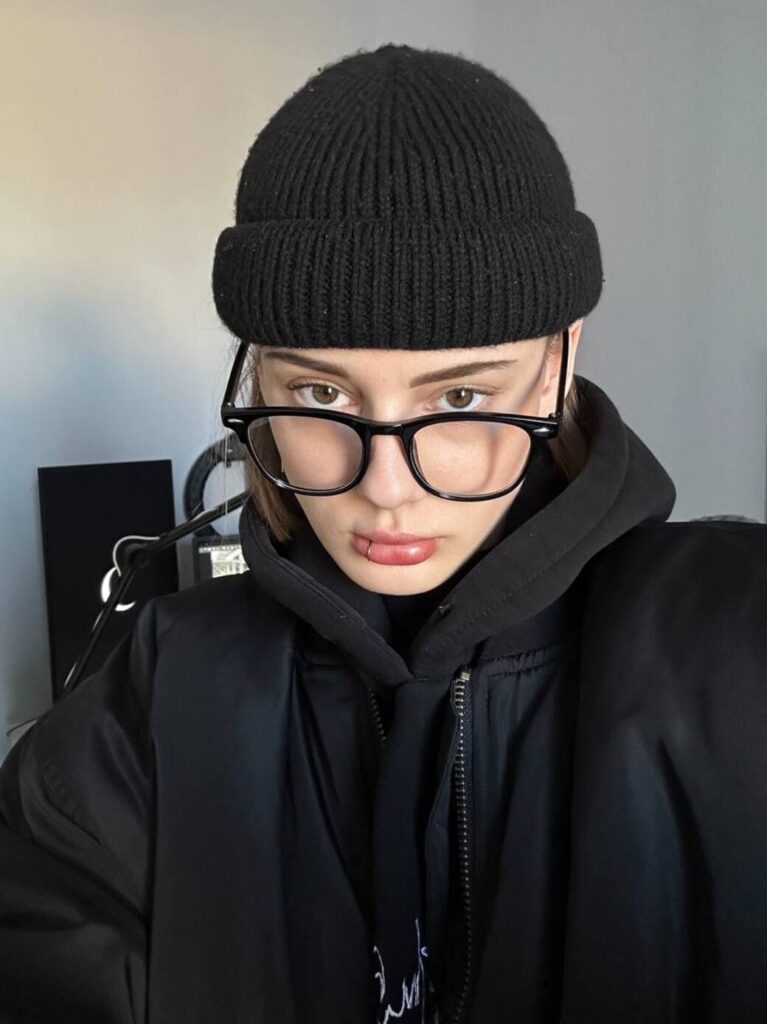 Слив Cutierover OnlyFans слив фото 21 Европейки 2026