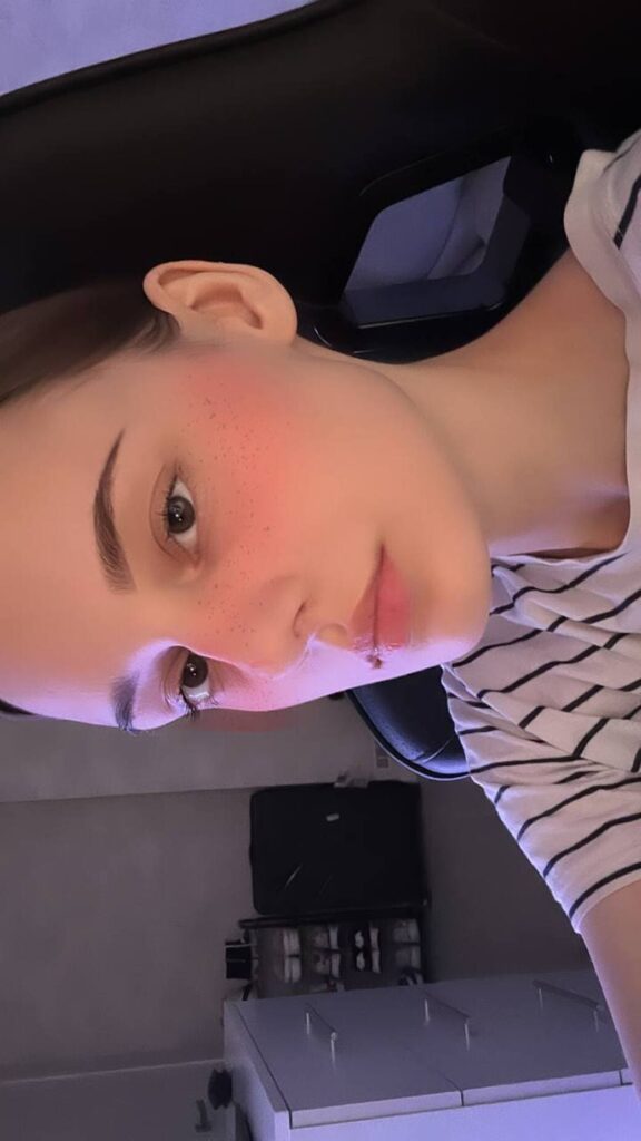 Слив Cutierover OnlyFans слив фото 22 Европейки 2026