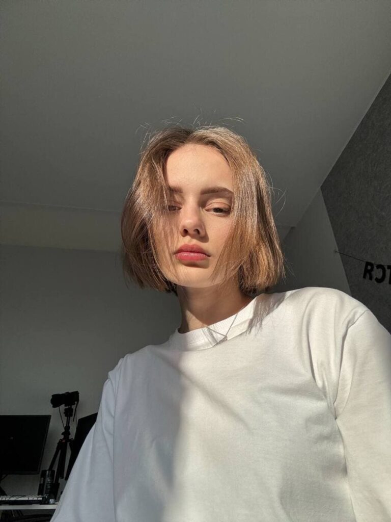 Слив Cutierover OnlyFans слив фото 23 Европейки 2026