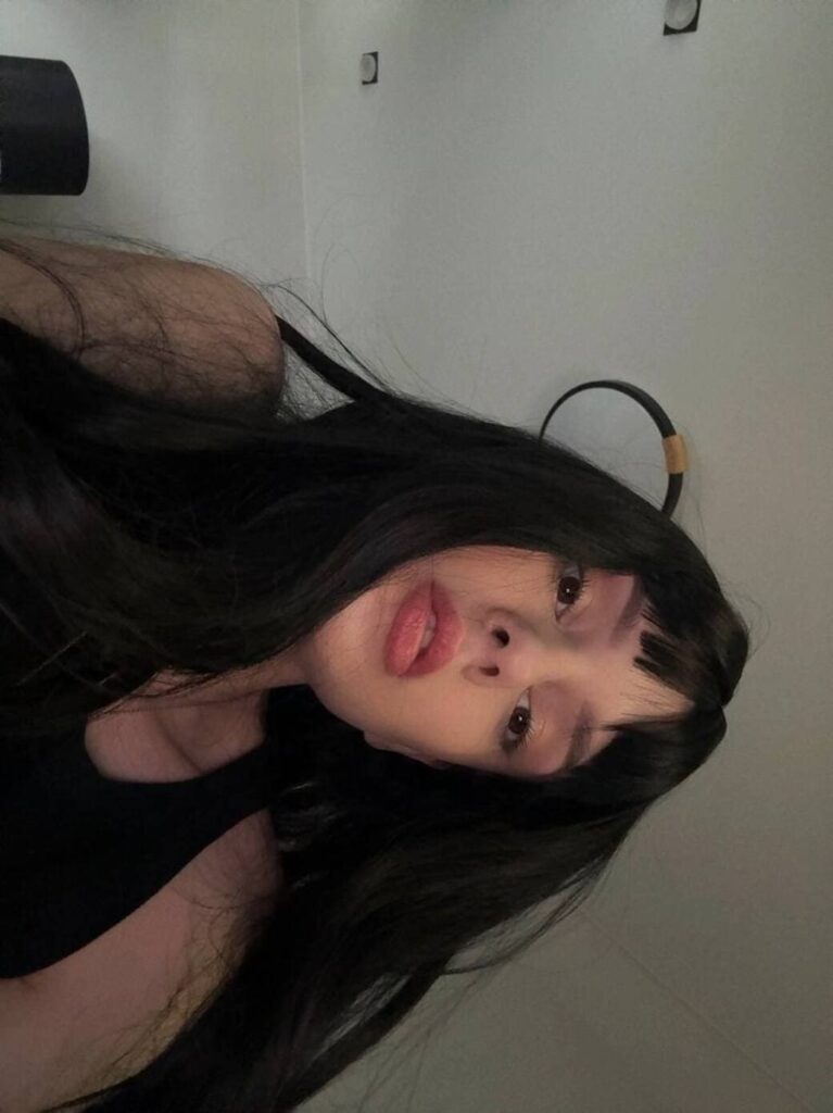 Слив Cutierover OnlyFans слив фото 24 Европейки 2026