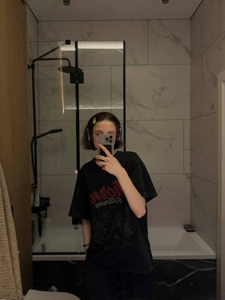 Слив Cutierover OnlyFans фото