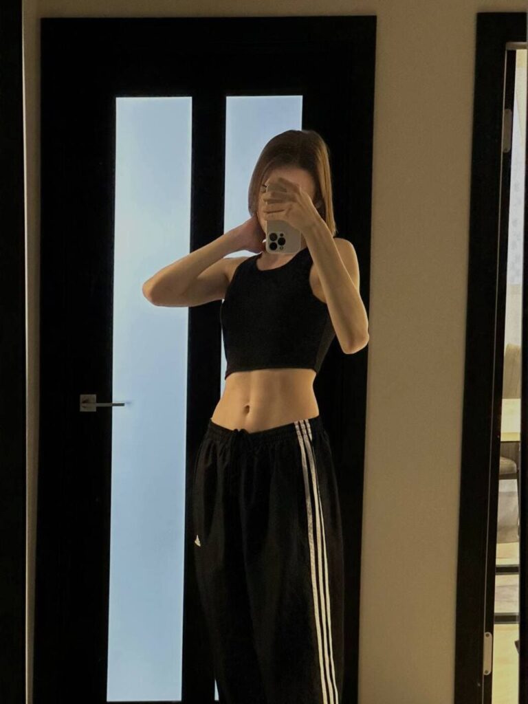 Слив Cutierover OnlyFans фото