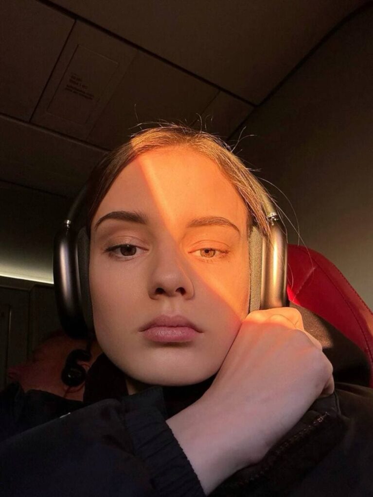 Слив Cutierover OnlyFans фото