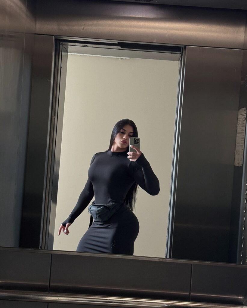 Слив Дарья Плужникова OnlyFans слив фото 14 Атлетические 2026