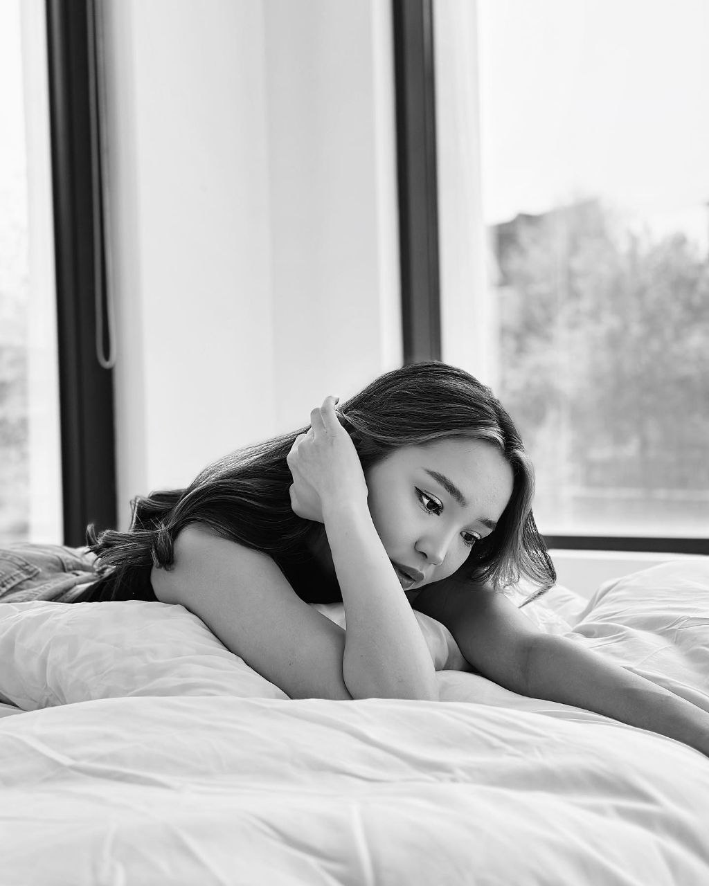 Дарикорн (DARICORN) OnlyFans фото