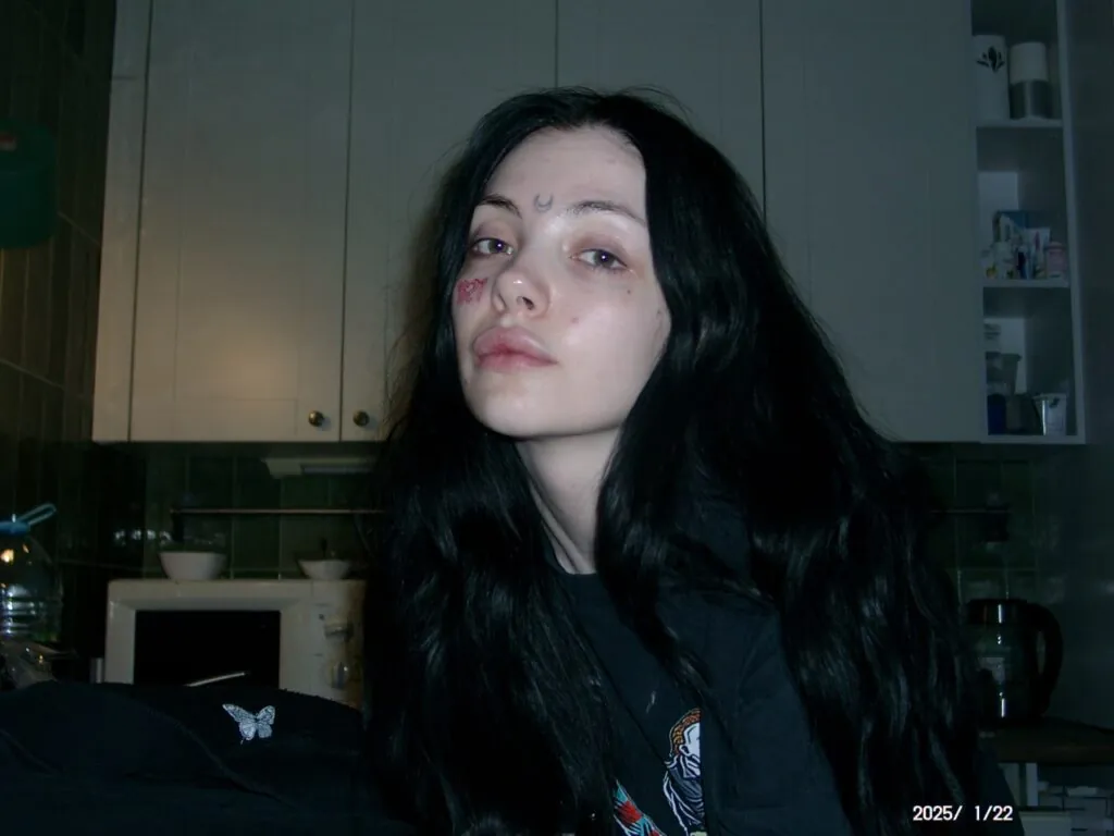 Слив Даша Каплан OnlyFans слив фото 8 Блогерши 2026