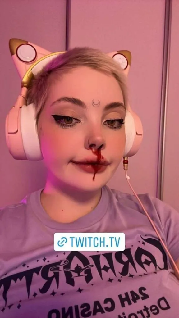 Слив Даша Каплан OnlyFans слив фото 12 Блогерши 2026