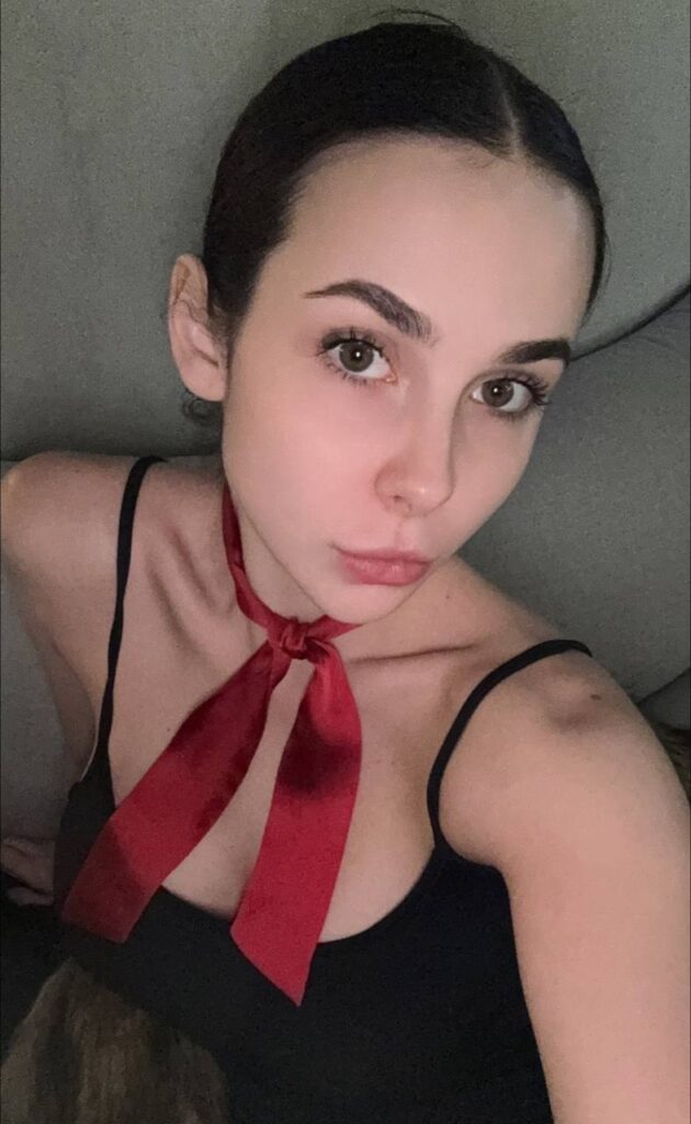 Слив Тася Di Rubens OnlyFans слив фото 11 OnlyFans 2026