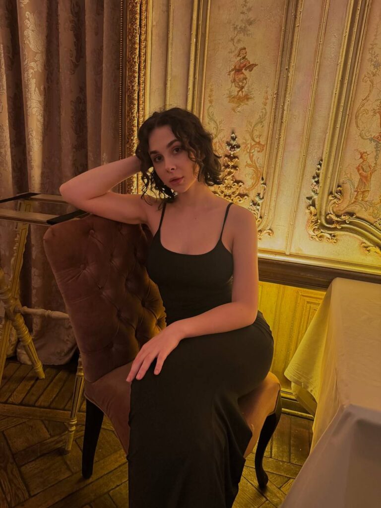 Слив Тася Di Rubens OnlyFans слив фото 13 OnlyFans 2026
