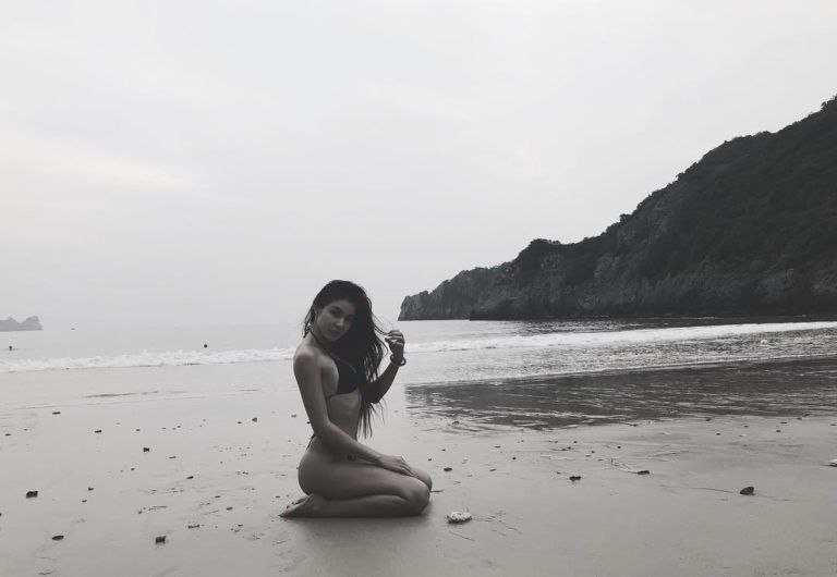 Слив Диана Райс OnlyFans слив фото 3 Атлетические 2026