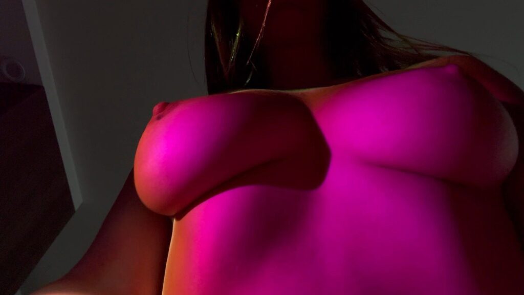Слив Diana Rosca OnlyFans слив фото 4 Дизайнеры 2026