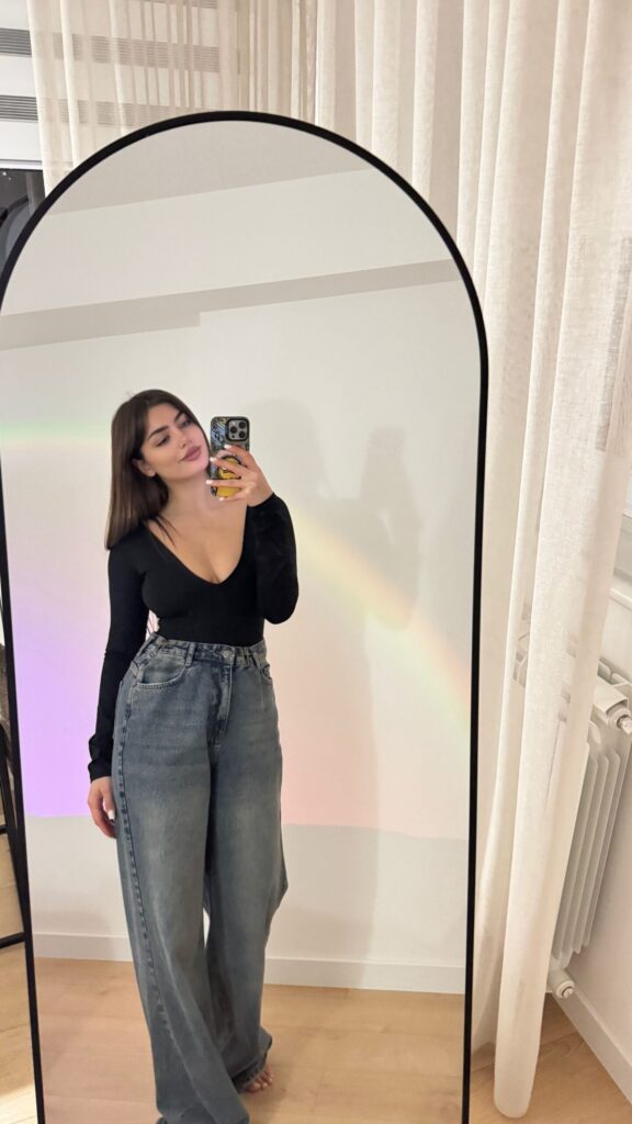 Слив Diana Rosca OnlyFans слив фото 17 Дизайнеры 2026