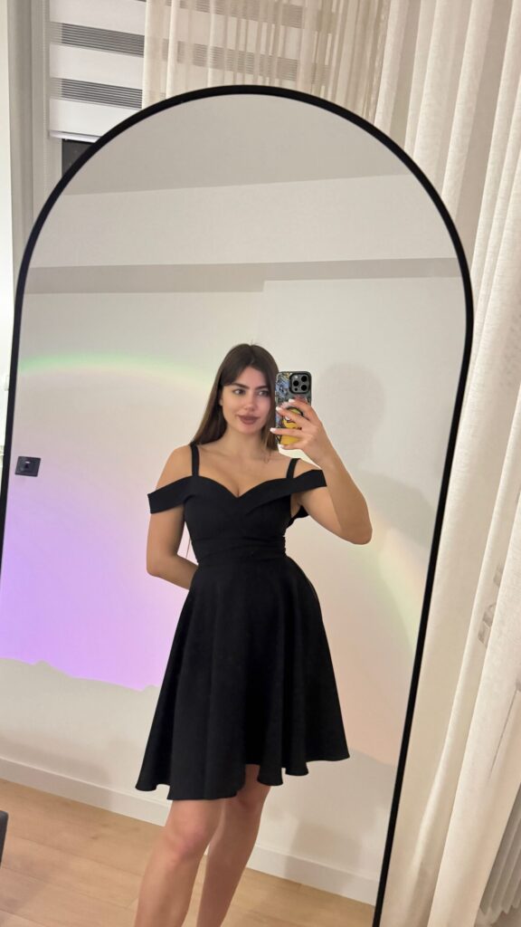 Слив Diana Rosca OnlyFans слив фото 19 Дизайнеры 2026