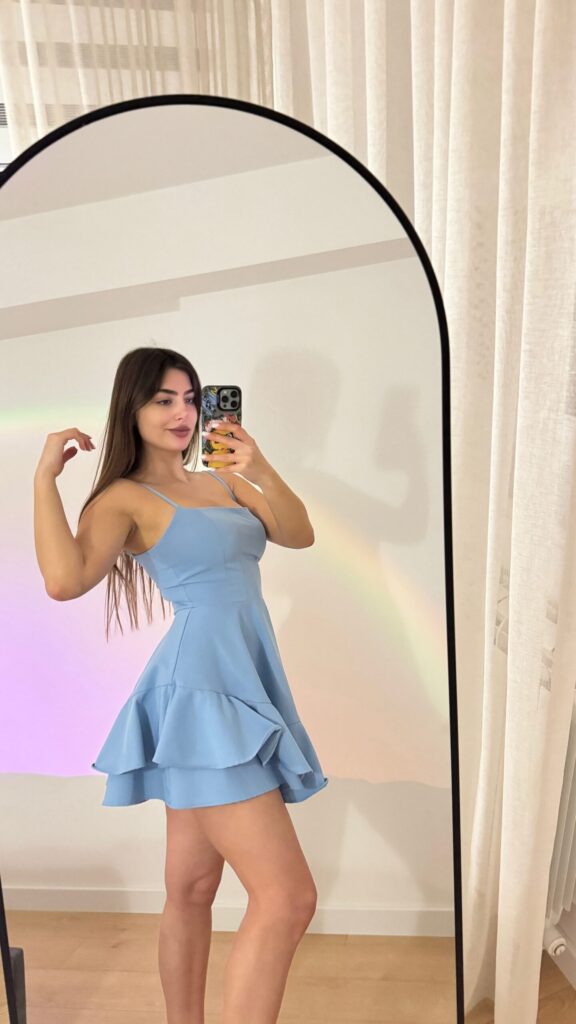 Слив Diana Rosca OnlyFans слив фото 20 Дизайнеры 2026