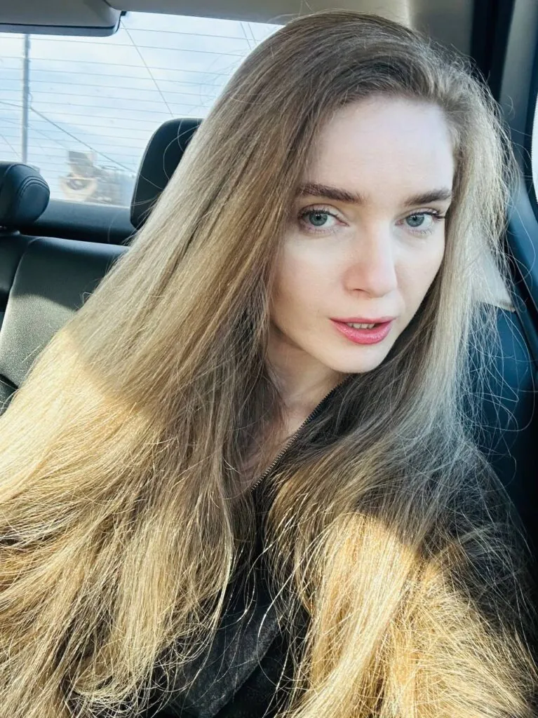Слив Дина Блин OnlyFans слив фото 3 OnlyFans 2026