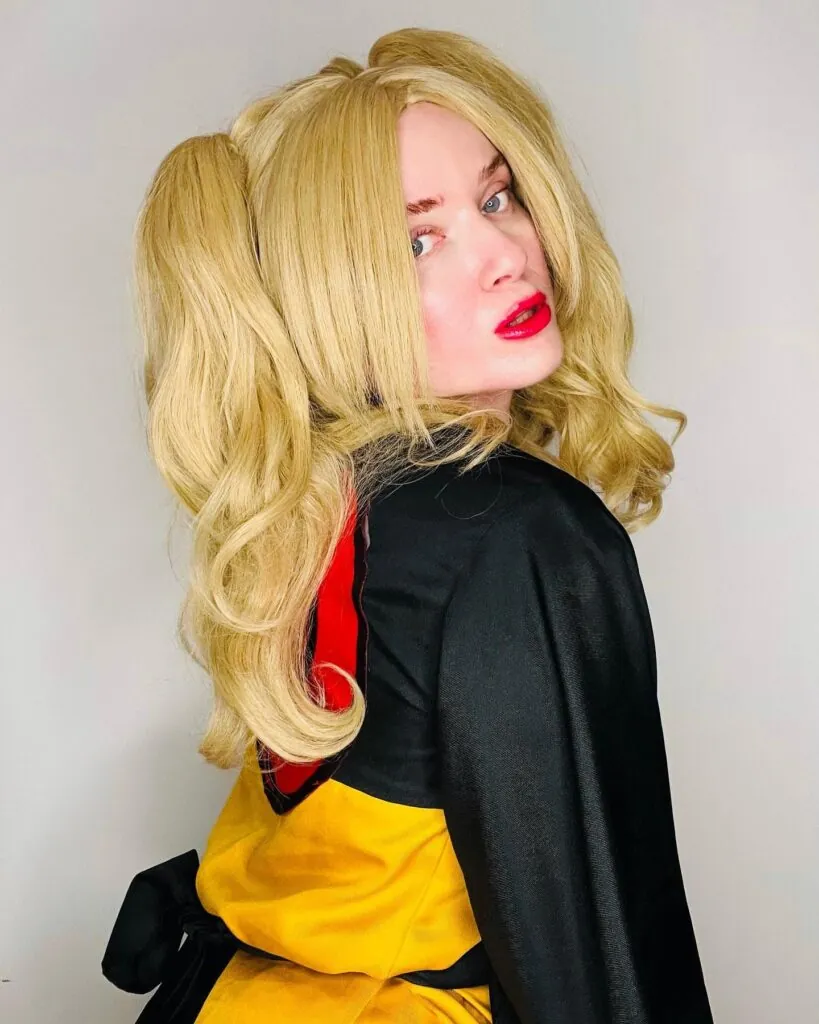 Слив Дина Блин OnlyFans слив фото 8 OnlyFans 2026