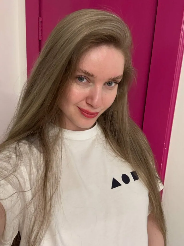 Слив Дина Блин OnlyFans слив фото 9 OnlyFans 2026