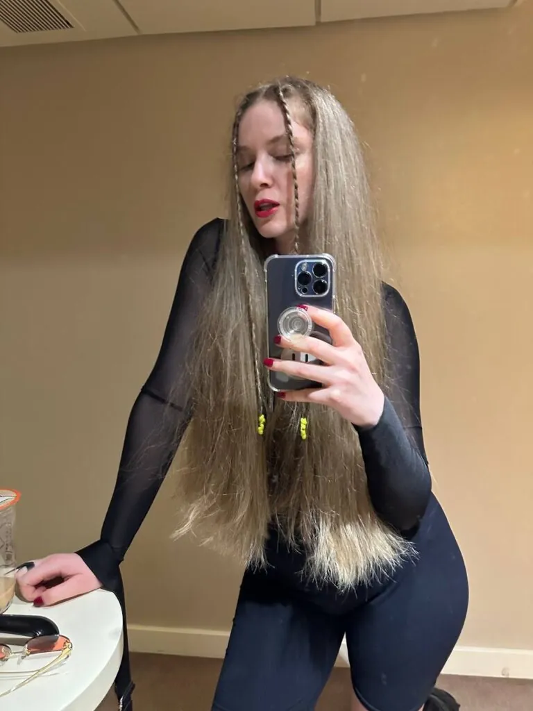 Слив Дина Блин OnlyFans слив фото 10 OnlyFans 2026