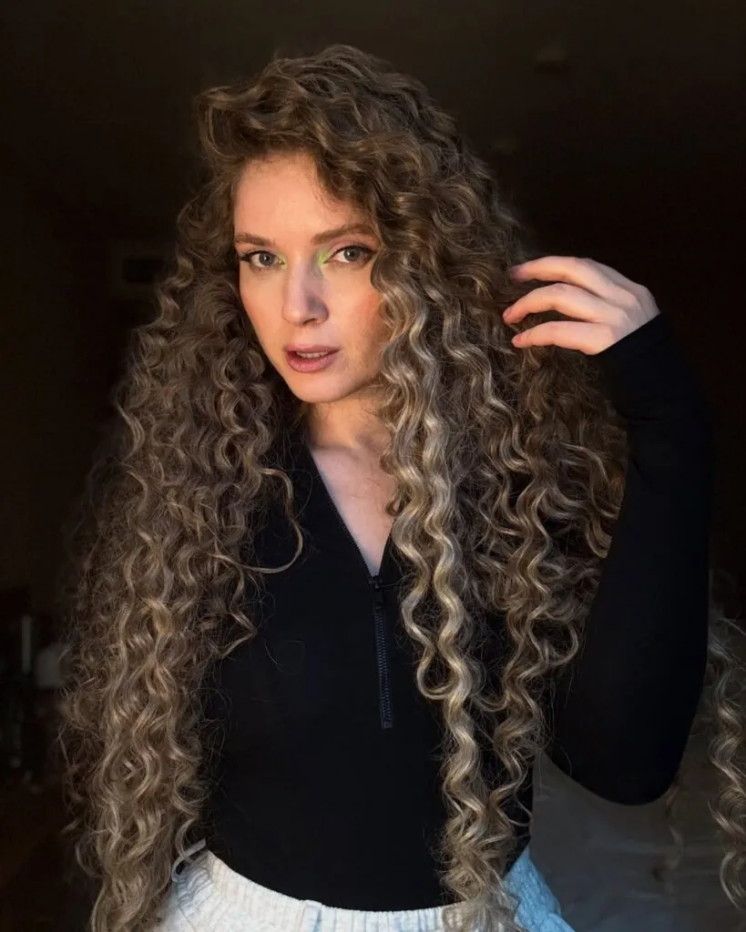 Слив Дина Блин OnlyFans слив фото 11 OnlyFans 2026