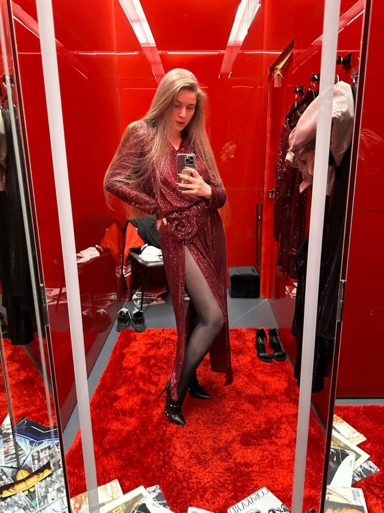 Слив Дина Блин OnlyFans слив фото 12 OnlyFans 2026