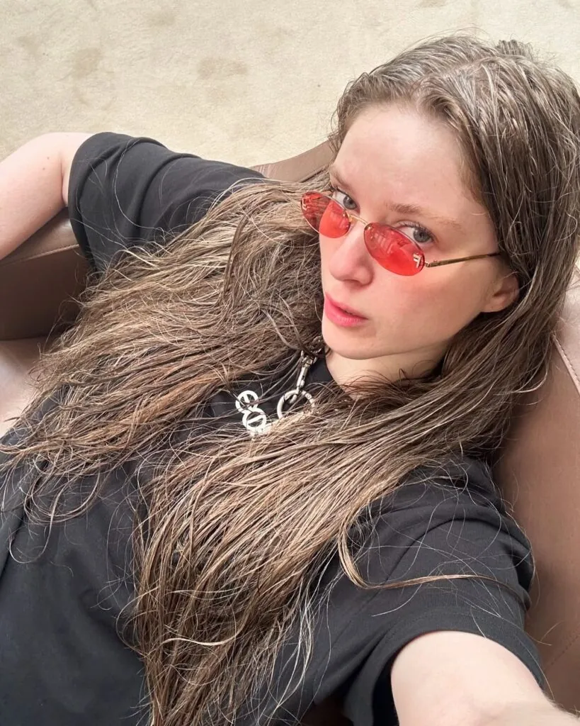 Слив Дина Блин OnlyFans слив фото 13 OnlyFans 2026