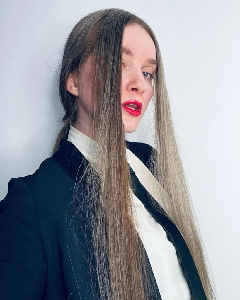 Слив Дина Блин OnlyFans слив фото 14 OnlyFans 2026