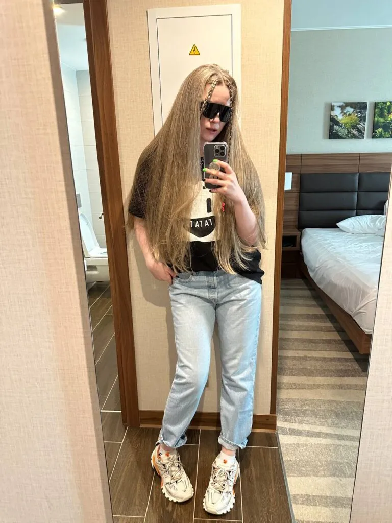 Слив Дина Блин OnlyFans слив фото 16 OnlyFans 2026