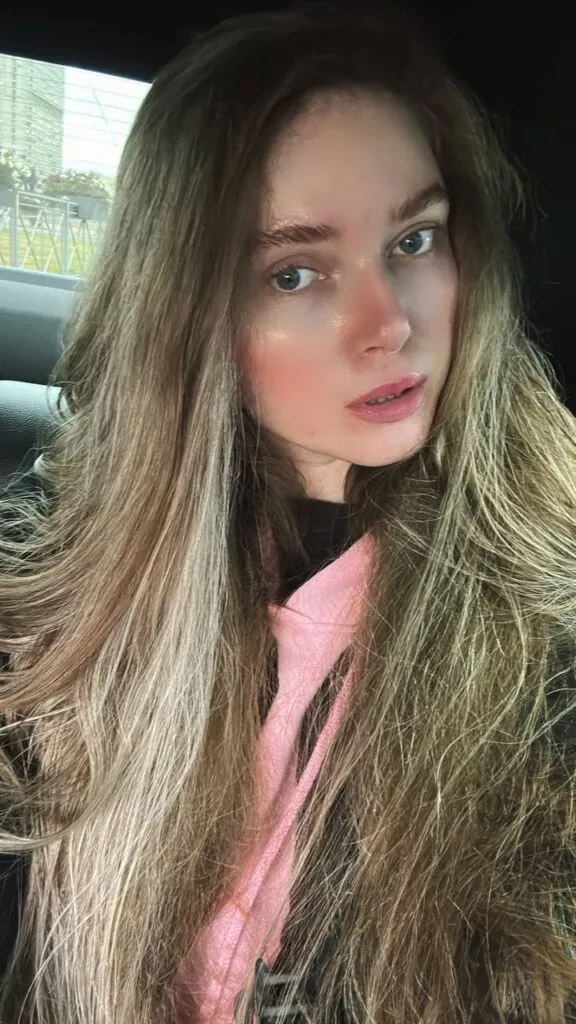 Слив Дина Блин OnlyFans слив фото 17 OnlyFans 2026