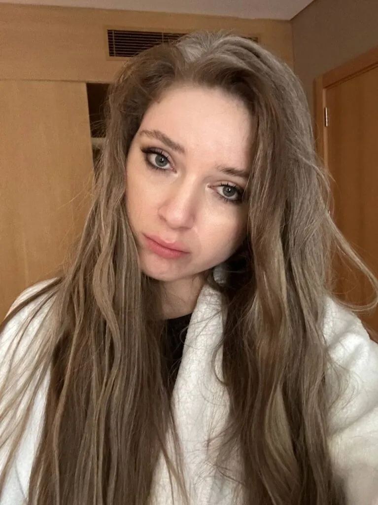 Слив Дина Блин OnlyFans слив фото 18 OnlyFans 2026